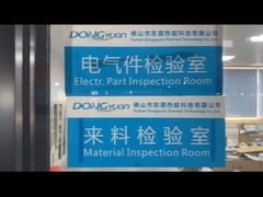 Caldaia a gas appesa parete