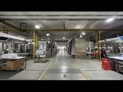 Caldaia a gas appesa parete