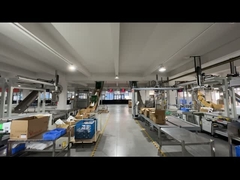 Caldaia a gas per uso domestico