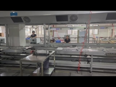 Scaldabagno a gas immediato