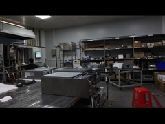 Sistema di riscaldamento per caldaie a gas residenziali, caldaie a gas domestiche per riscaldamento e acqua calda