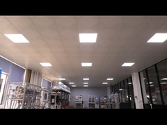 Display digitale Caldaie per il riscaldamento domestico, caldaie per acqua calda a gas