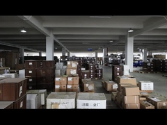 Caldaie centrali di riscaldamento a gas, caldaie ad acqua calda istantanea con eccellente scambiatore di calore