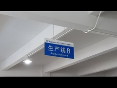 Scaldabagno a gas istantaneo senza serbatoio per doccia Display digitale