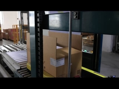 Sistema di riscaldamento per caldaie a gas residenziali, caldaie a gas domestiche per riscaldamento e acqua calda